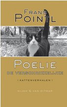 Frans Pointl Poelie, de verschrikkelijke